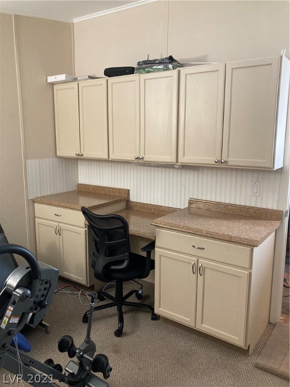 5720 Saddletree Road Pahrump, NV 89061 - Photo 26 of 50 Gallery Image 26