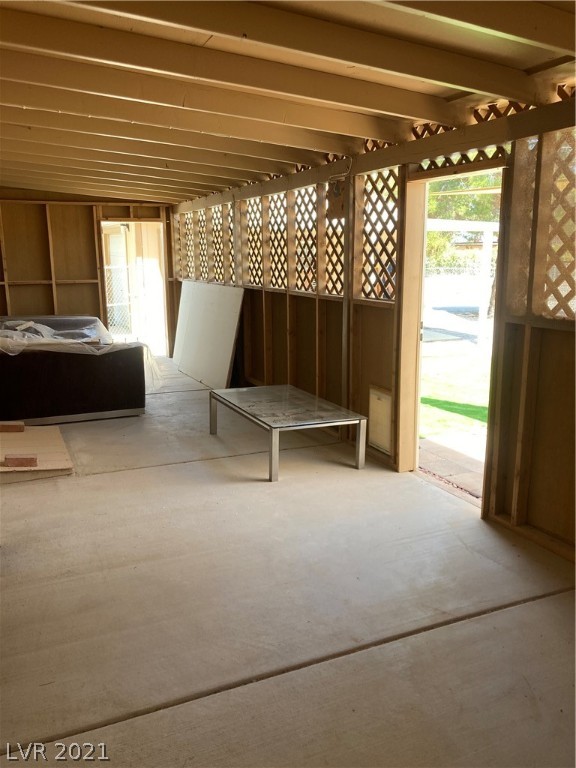 5720 Saddletree Road Pahrump, NV 89061 - Photo 30 of 50 Gallery Image 30
