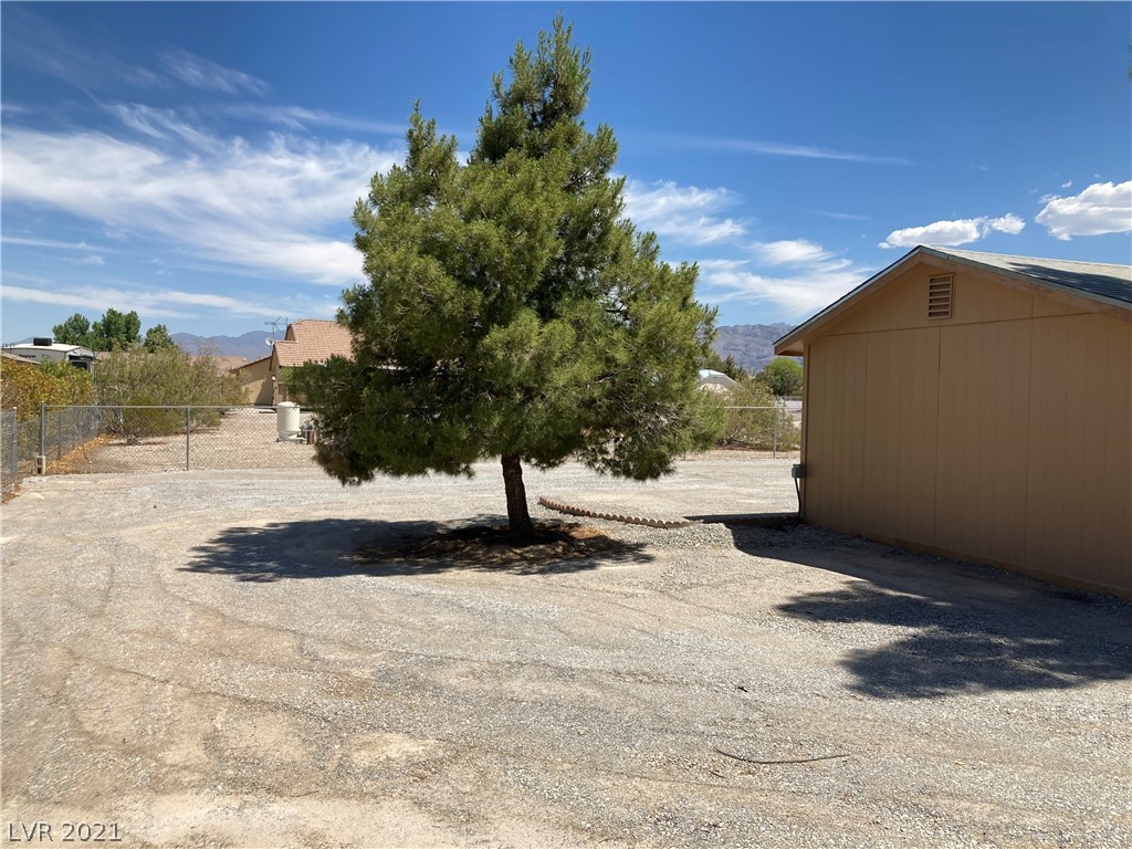 5720 Saddletree Road Pahrump, NV 89061 - Photo 37 of 50 Gallery Image 37