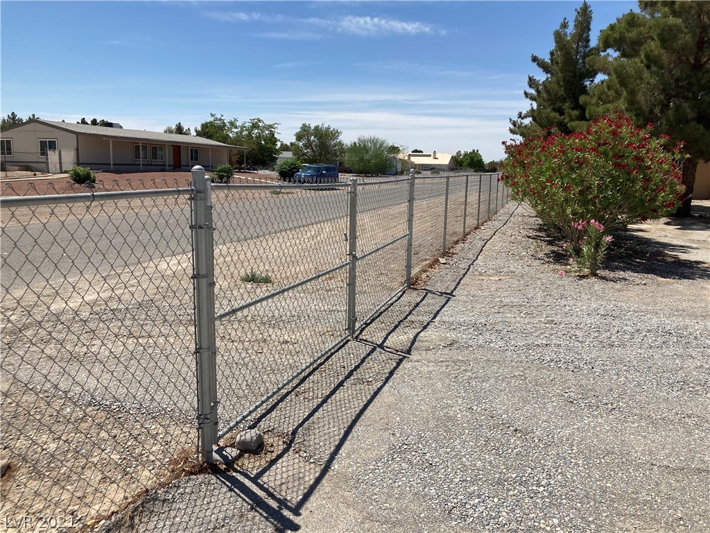 5720 Saddletree Road Pahrump, NV 89061 - Photo 39 of 50 Gallery Image 39