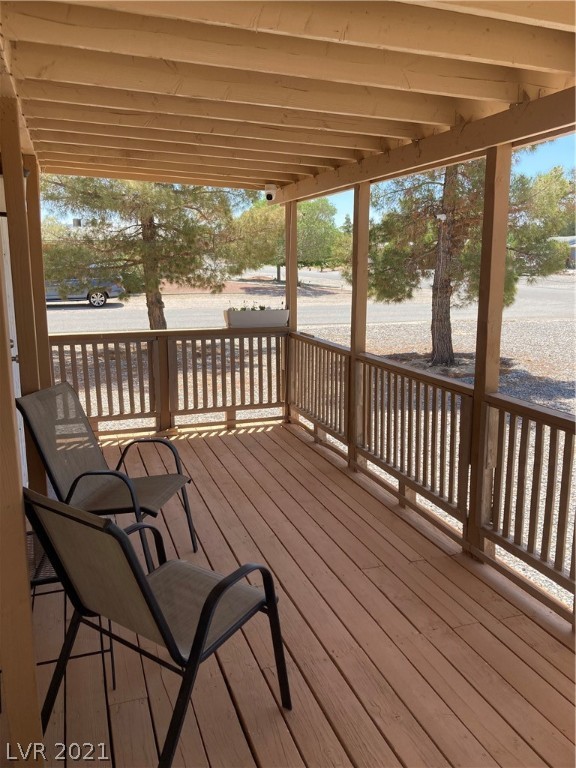 5720 Saddletree Road Pahrump, NV 89061 - Photo 4 of 50 Gallery Image 4