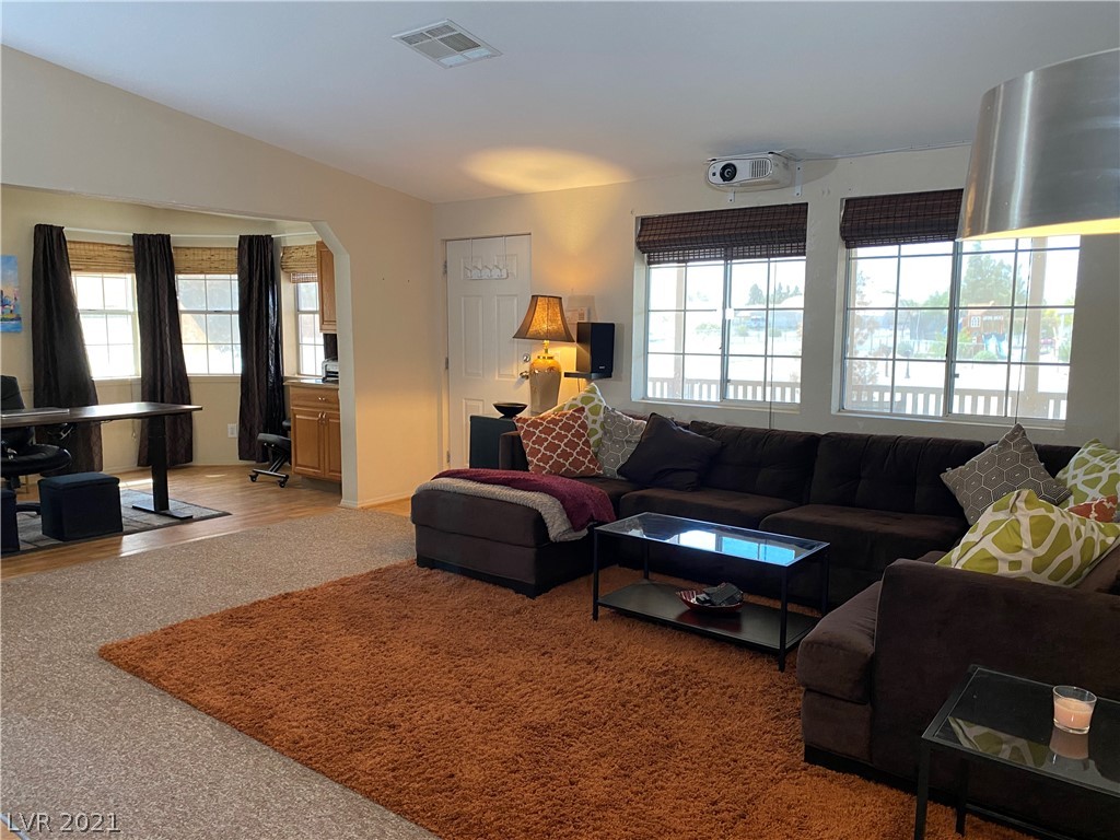 5720 Saddletree Road Pahrump, NV 89061 - Photo 6 of 50 Gallery Image 6