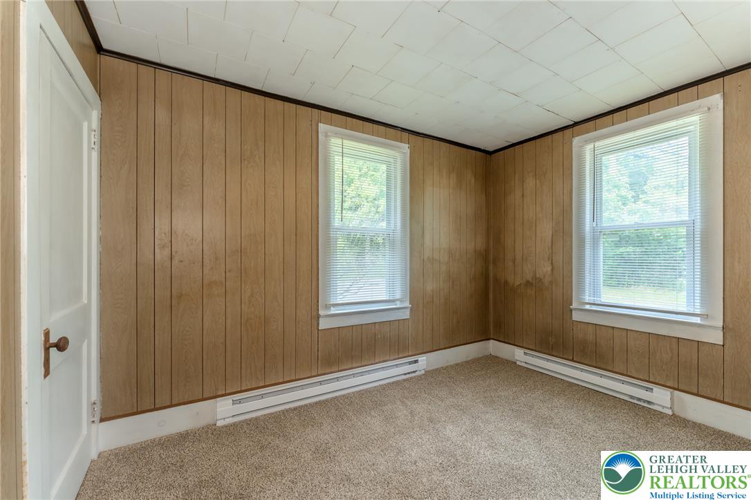 4618 Long Run Road Lehighton, PA 18235 - Photo 27 of 39 Bedroom 2