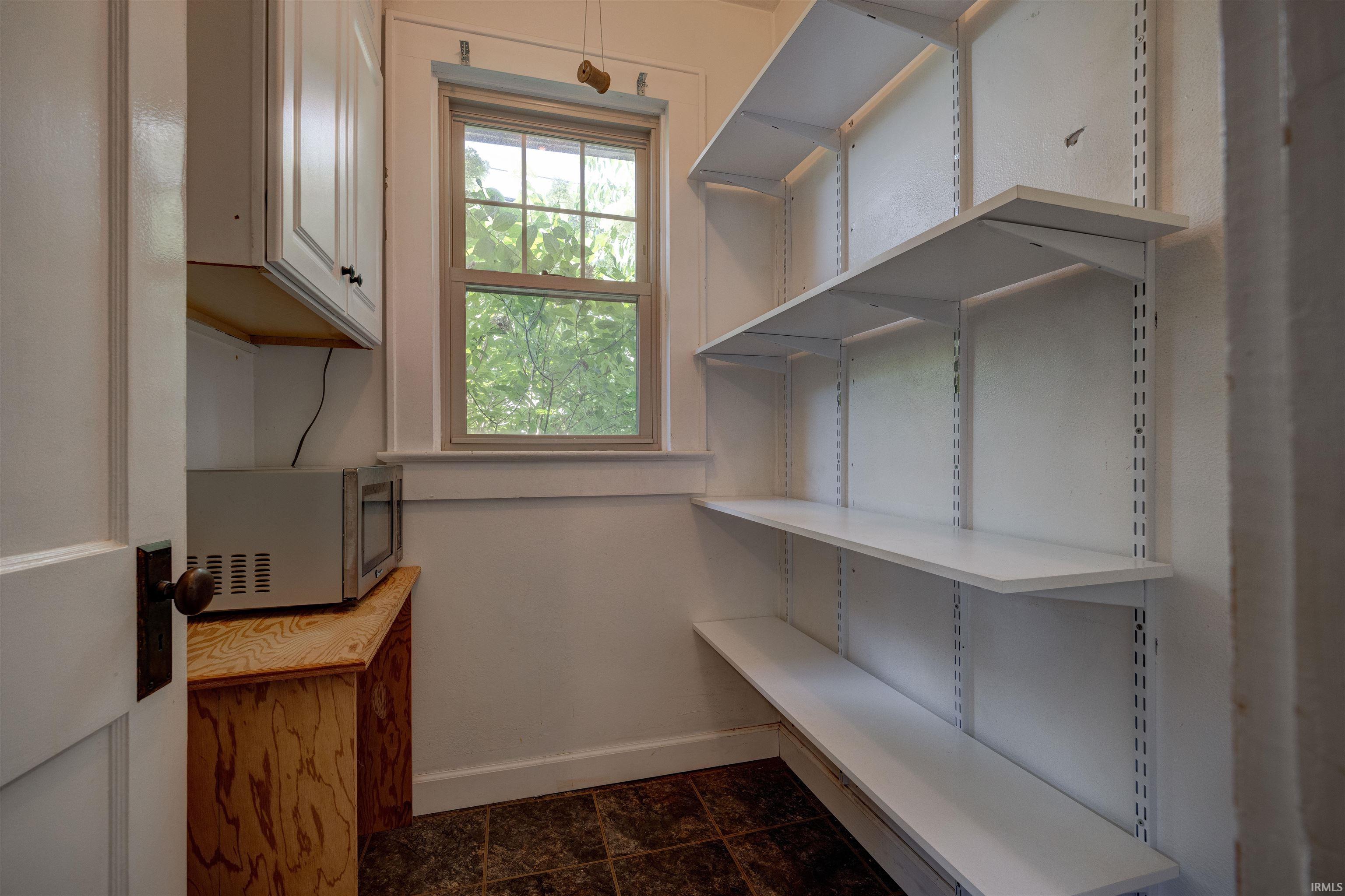 310 East 5th Street Jasper, IN 47546 - Photo 22 of 47