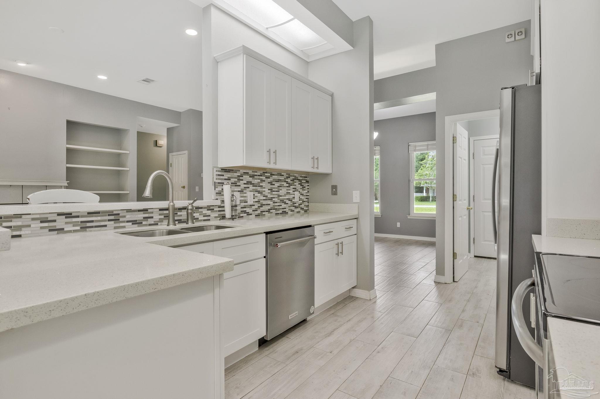 5333 Rowe Trail Pace, FL 32571 - Photo 18 of 65