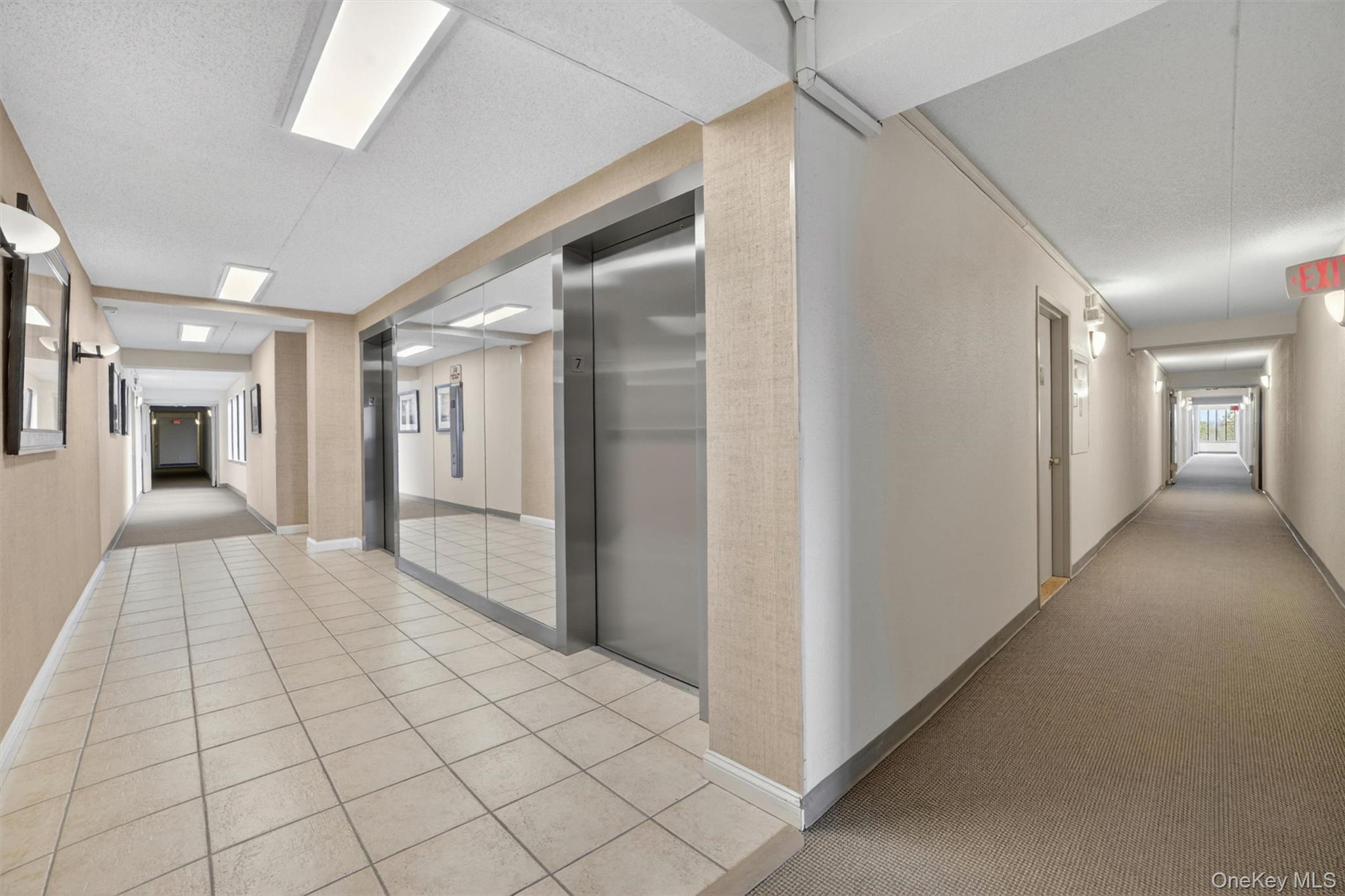 150 Overlook Avenue, Unit 7B Peekskill, NY 10566 - Photo 9 of 44