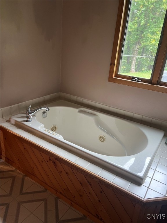 4818 Bice Road Worth, NY 13659 - Photo 11 of 47