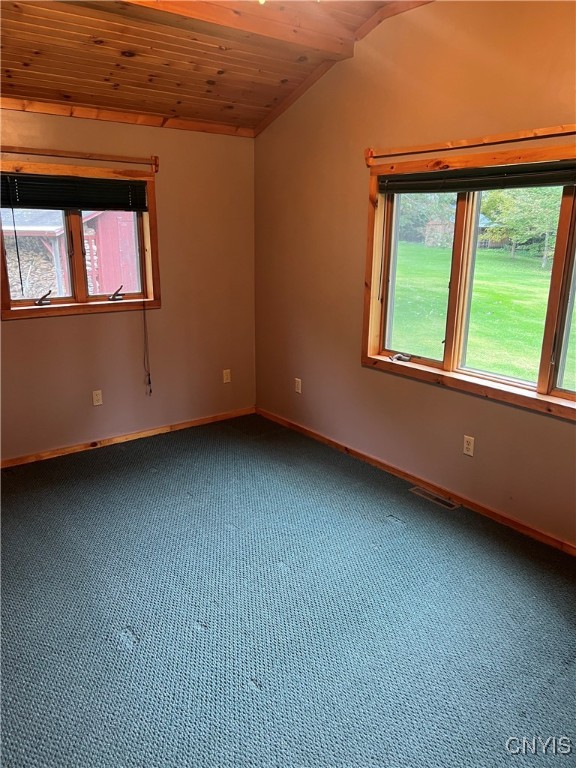 4818 Bice Road Worth, NY 13659 - Photo 12 of 47