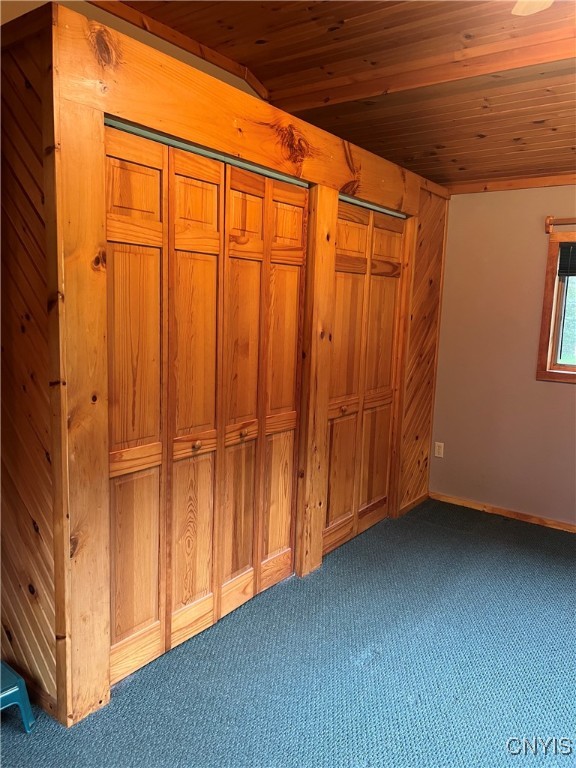 4818 Bice Road Worth, NY 13659 - Photo 13 of 47