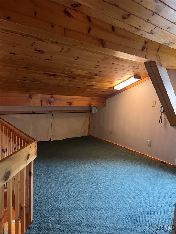 4818 Bice Road Worth, NY 13659 - Photo 14 of 47