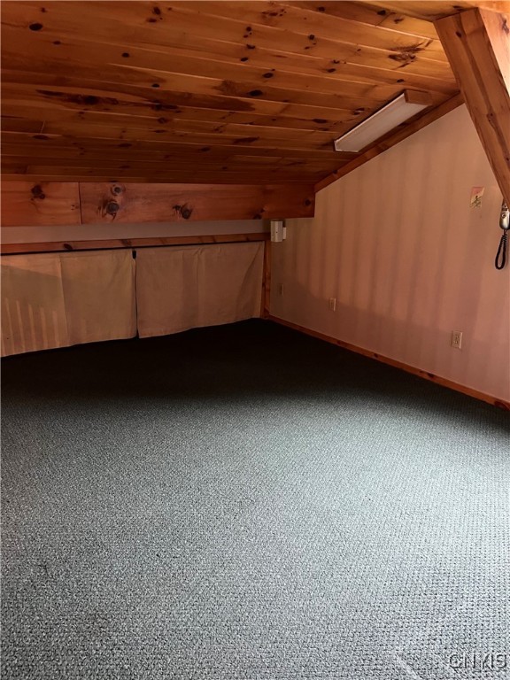 4818 Bice Road Worth, NY 13659 - Photo 15 of 47