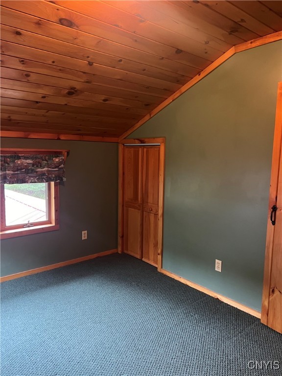 4818 Bice Road Worth, NY 13659 - Photo 19 of 47