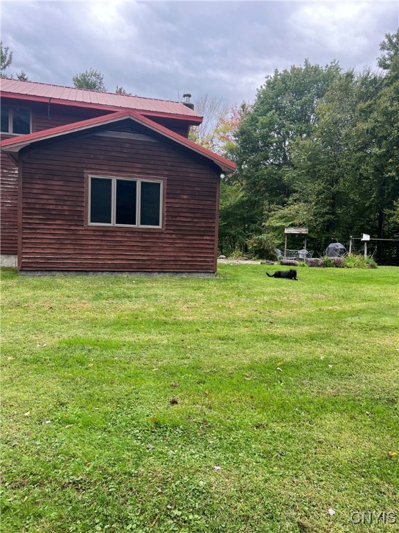 4818 Bice Road Worth, NY 13659 - Photo 2 of 47