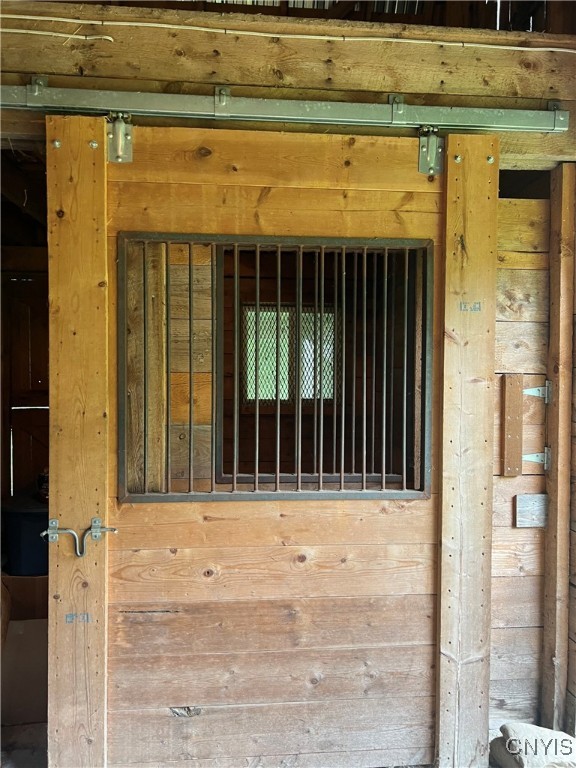 4818 Bice Road Worth, NY 13659 - Photo 23 of 47