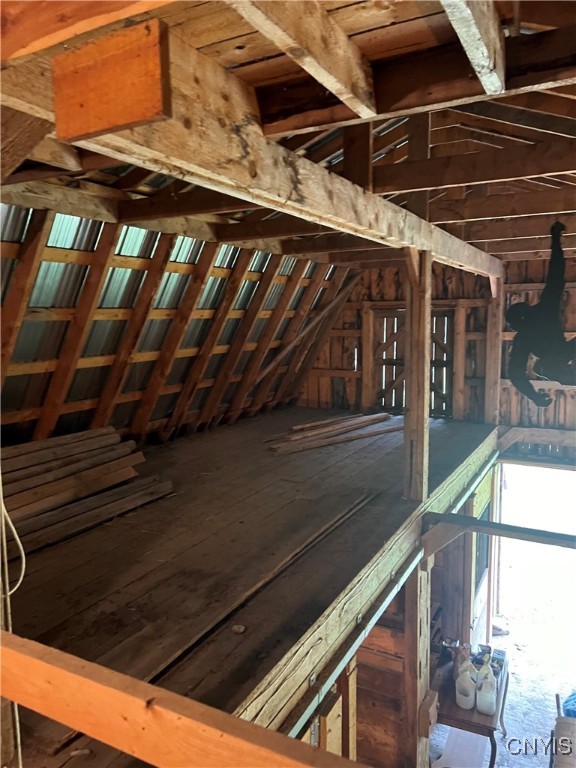 4818 Bice Road Worth, NY 13659 - Photo 24 of 47