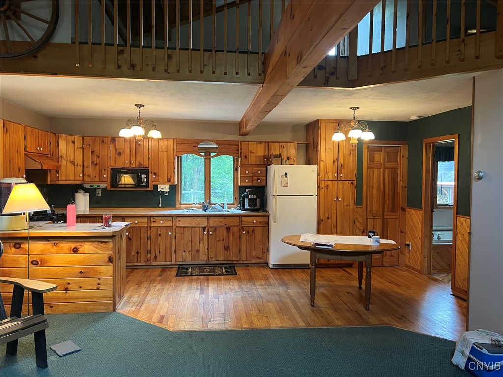 4818 Bice Road Worth, NY 13659 - Photo 3 of 47