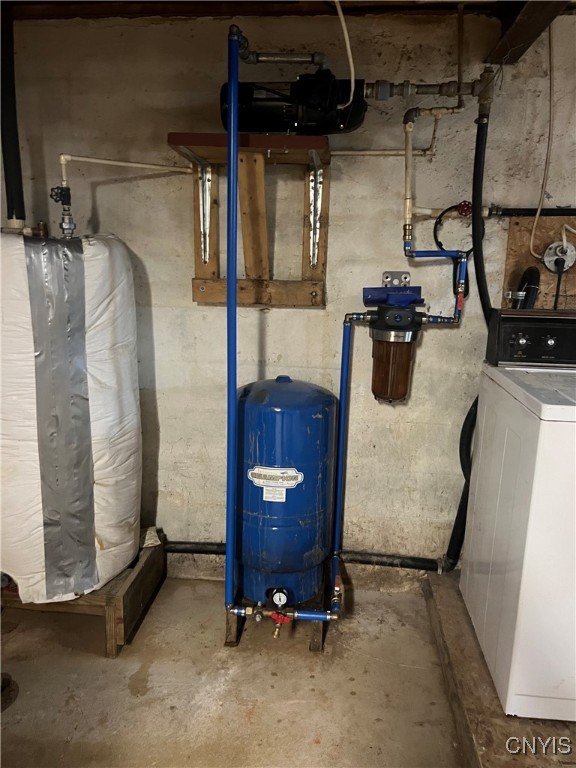 4818 Bice Road Worth, NY 13659 - Photo 31 of 47