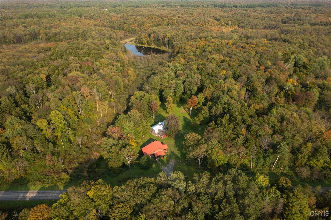 4818 Bice Road Worth, NY 13659 - Photo 32 of 47