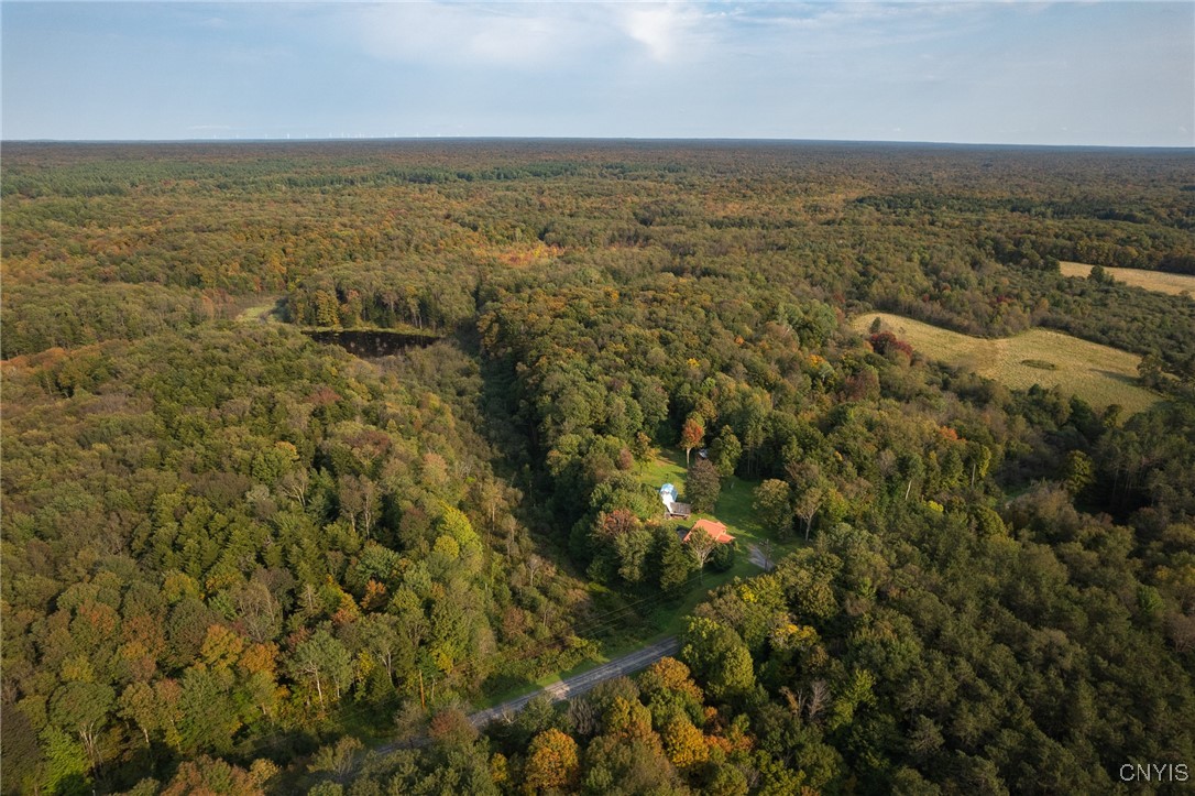 4818 Bice Road Worth, NY 13659 - Photo 34 of 47