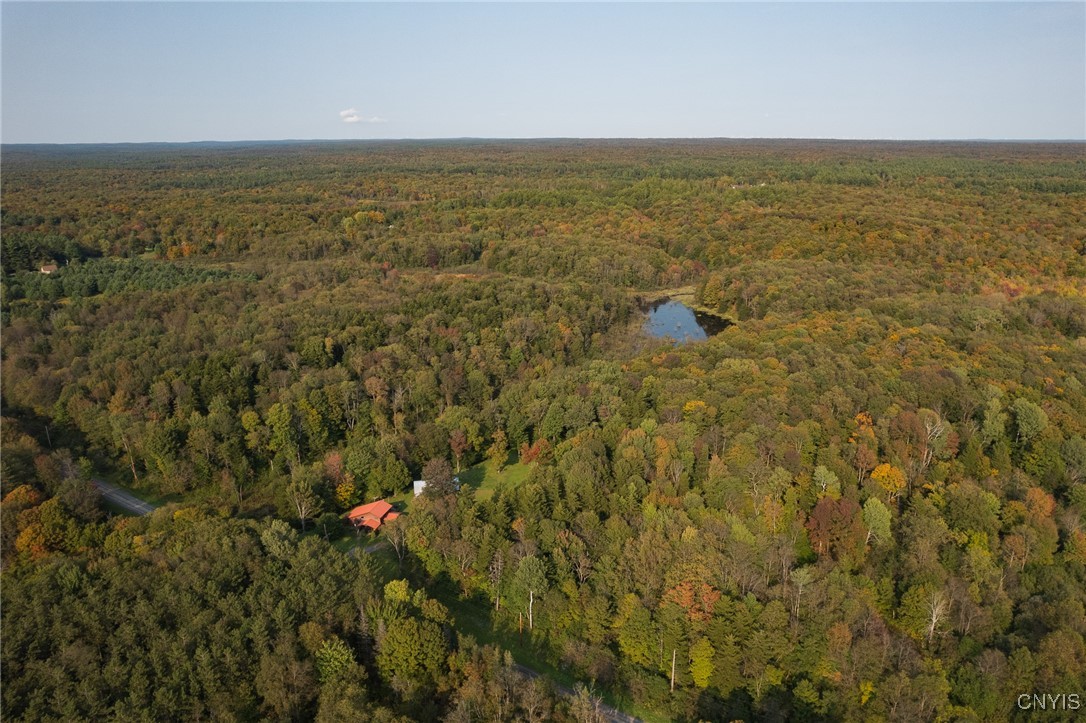 4818 Bice Road Worth, NY 13659 - Photo 35 of 47