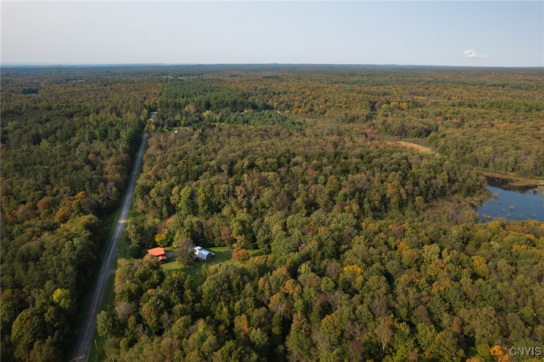 4818 Bice Road Worth, NY 13659 - Photo 36 of 47