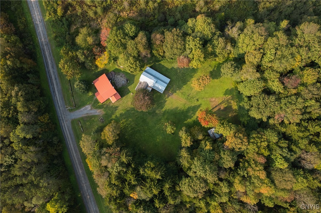 4818 Bice Road Worth, NY 13659 - Photo 37 of 47