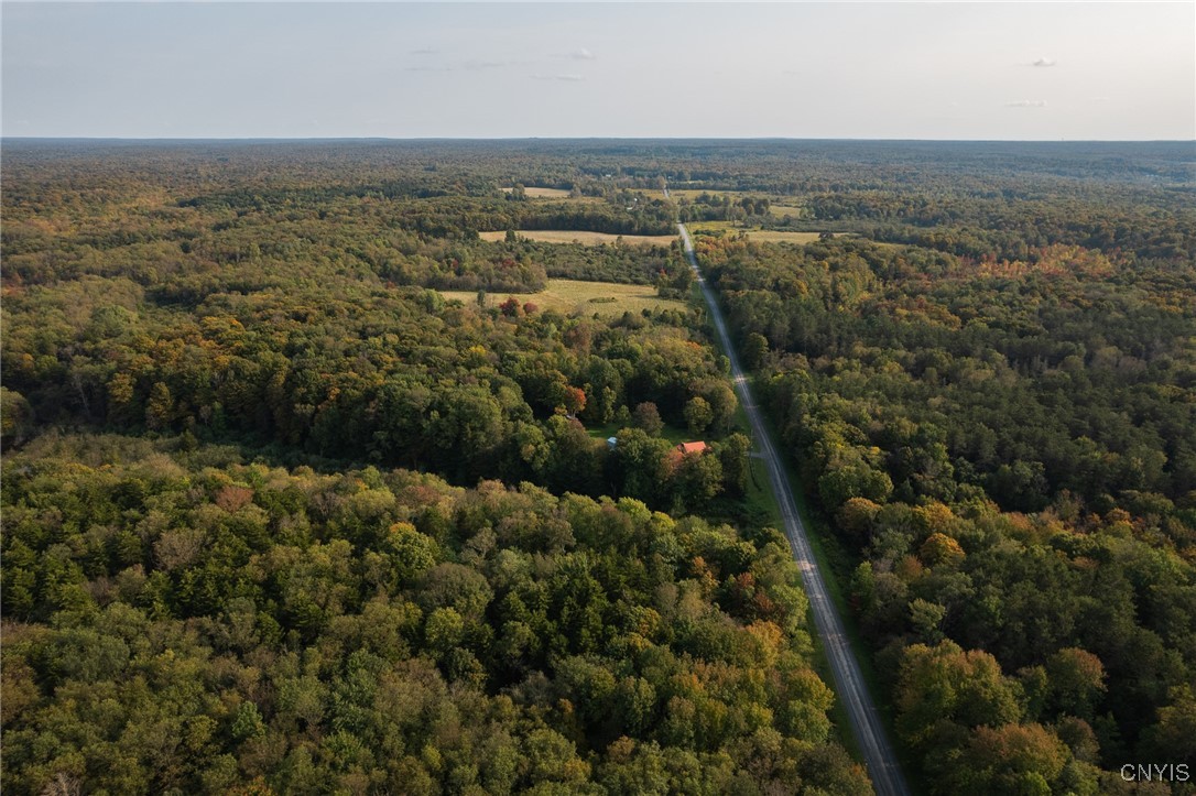 4818 Bice Road Worth, NY 13659 - Photo 38 of 47