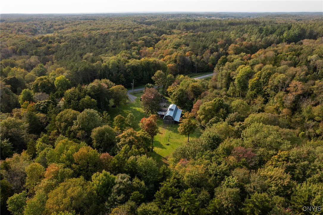 4818 Bice Road Worth, NY 13659 - Photo 42 of 47