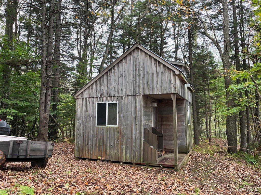 4818 Bice Road Worth, NY 13659 - Photo 43 of 47