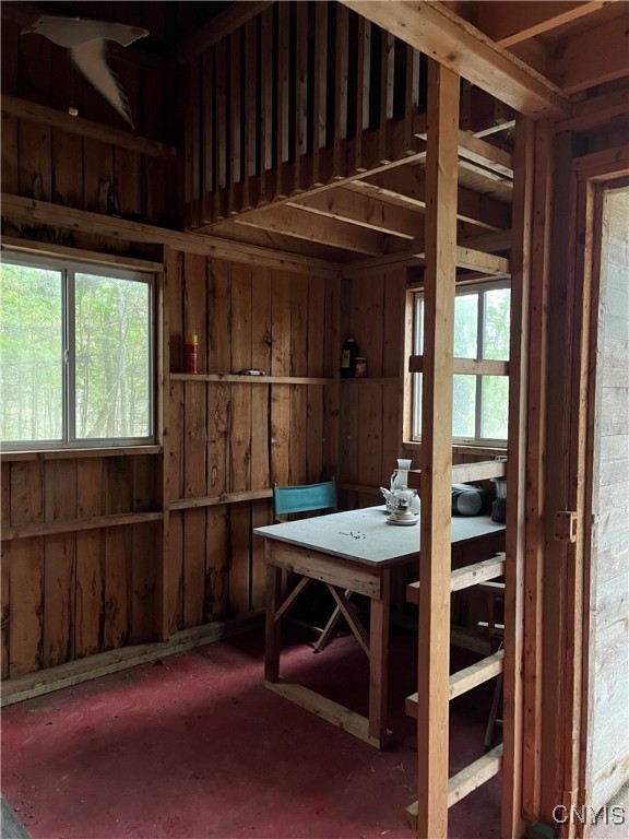 4818 Bice Road Worth, NY 13659 - Photo 44 of 47