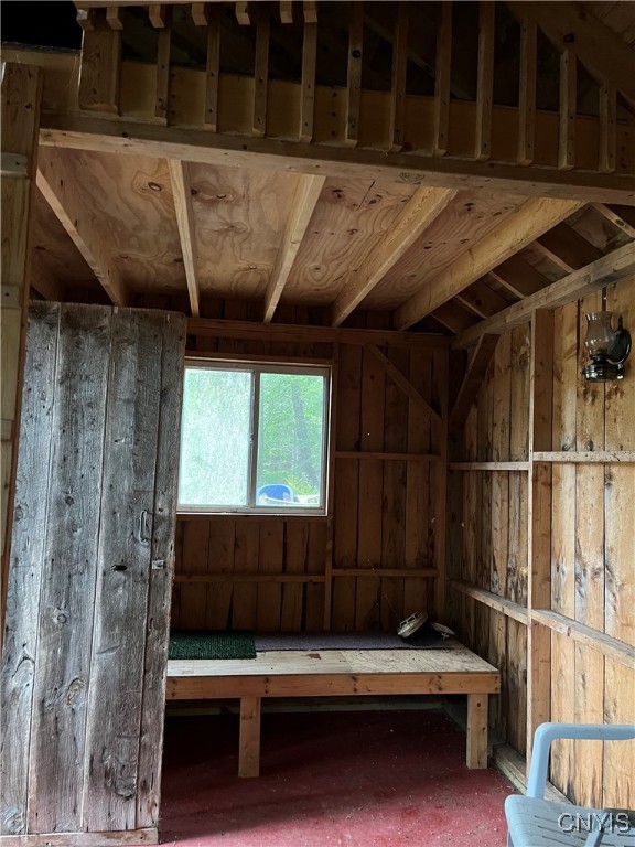 4818 Bice Road Worth, NY 13659 - Photo 45 of 47