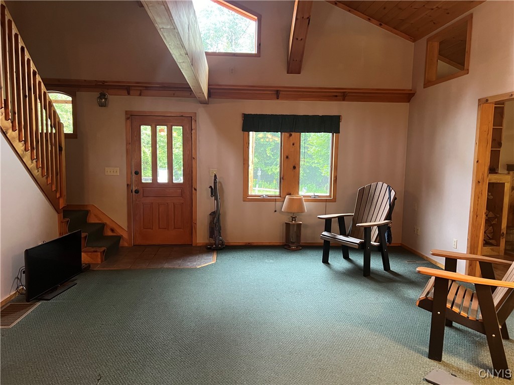 4818 Bice Road Worth, NY 13659 - Photo 5 of 47