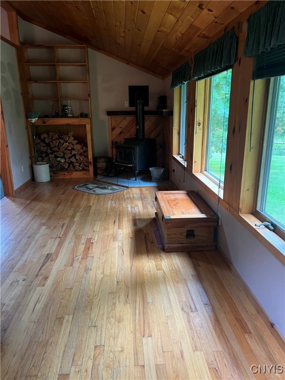 4818 Bice Road Worth, NY 13659 - Photo 6 of 47