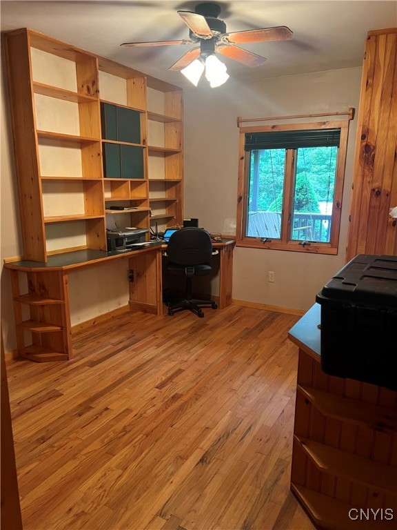 4818 Bice Road Worth, NY 13659 - Photo 7 of 47