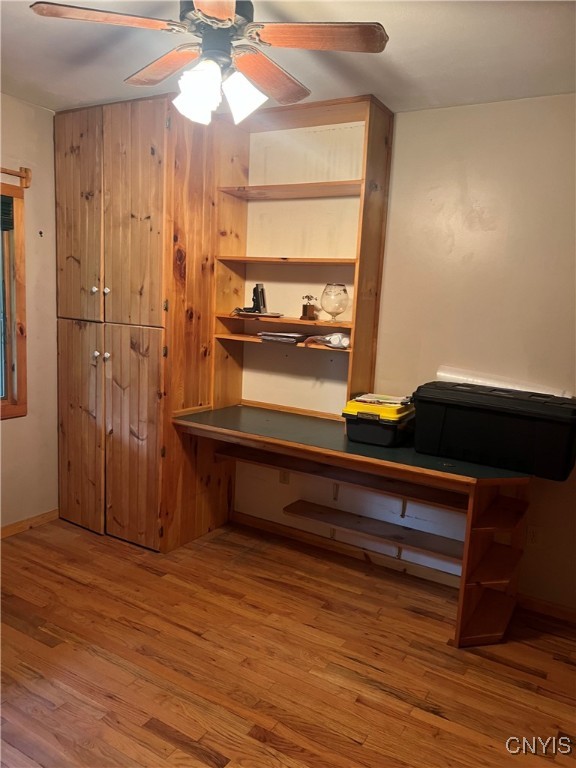 4818 Bice Road Worth, NY 13659 - Photo 8 of 47