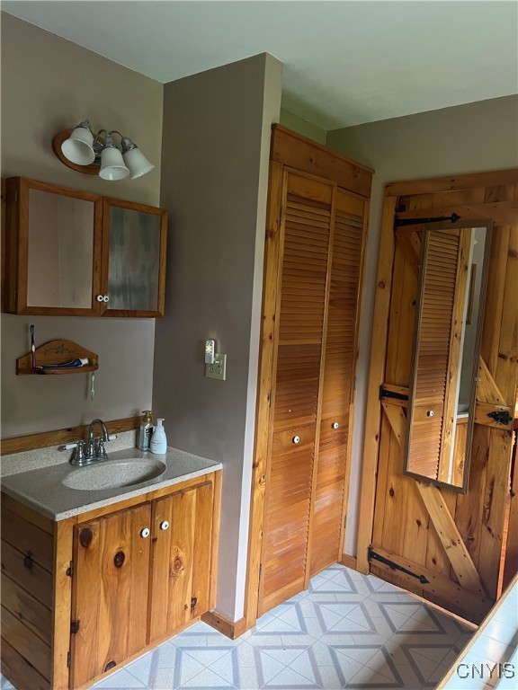 4818 Bice Road Worth, NY 13659 - Photo 9 of 47