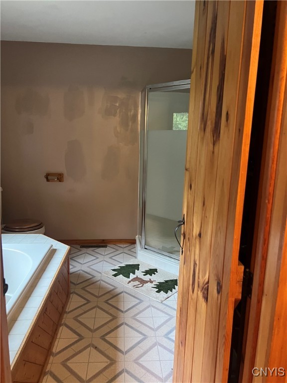 4818 Bice Road Worth, NY 13659 - Photo 10 of 47