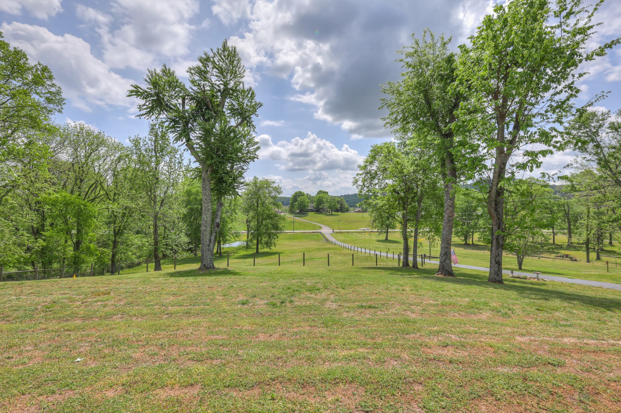 590 Allisona Road Eagleville, TN 37060 - Photo 40 of 55