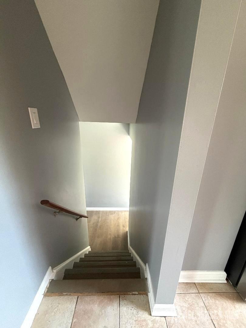 434 Plainfield Road Edison, NJ 08820 - Photo 26 of 33