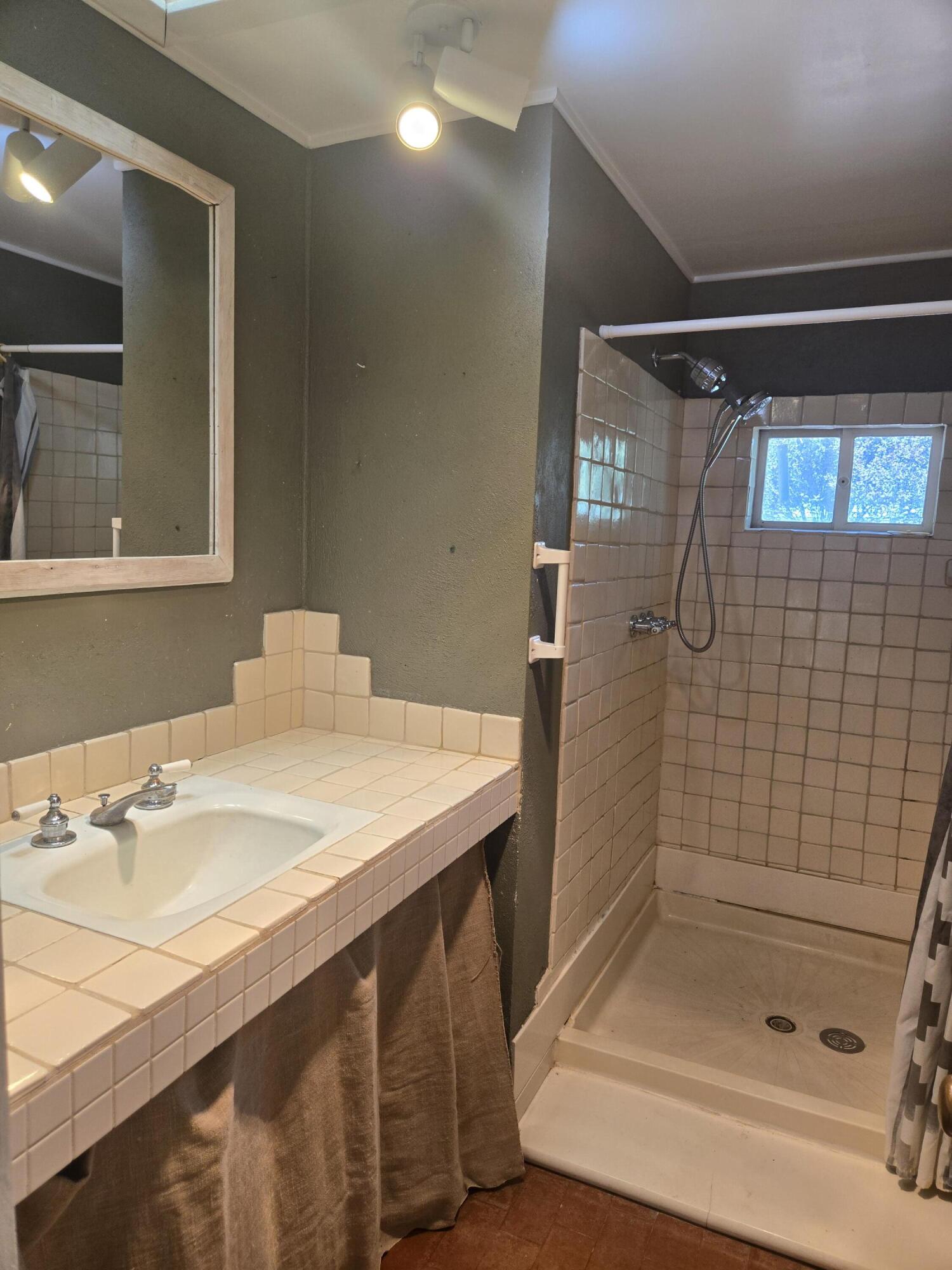 28 Fermin Chavez Road Belen, NM 87002 - Photo 15 of 18 Gallery Image 15