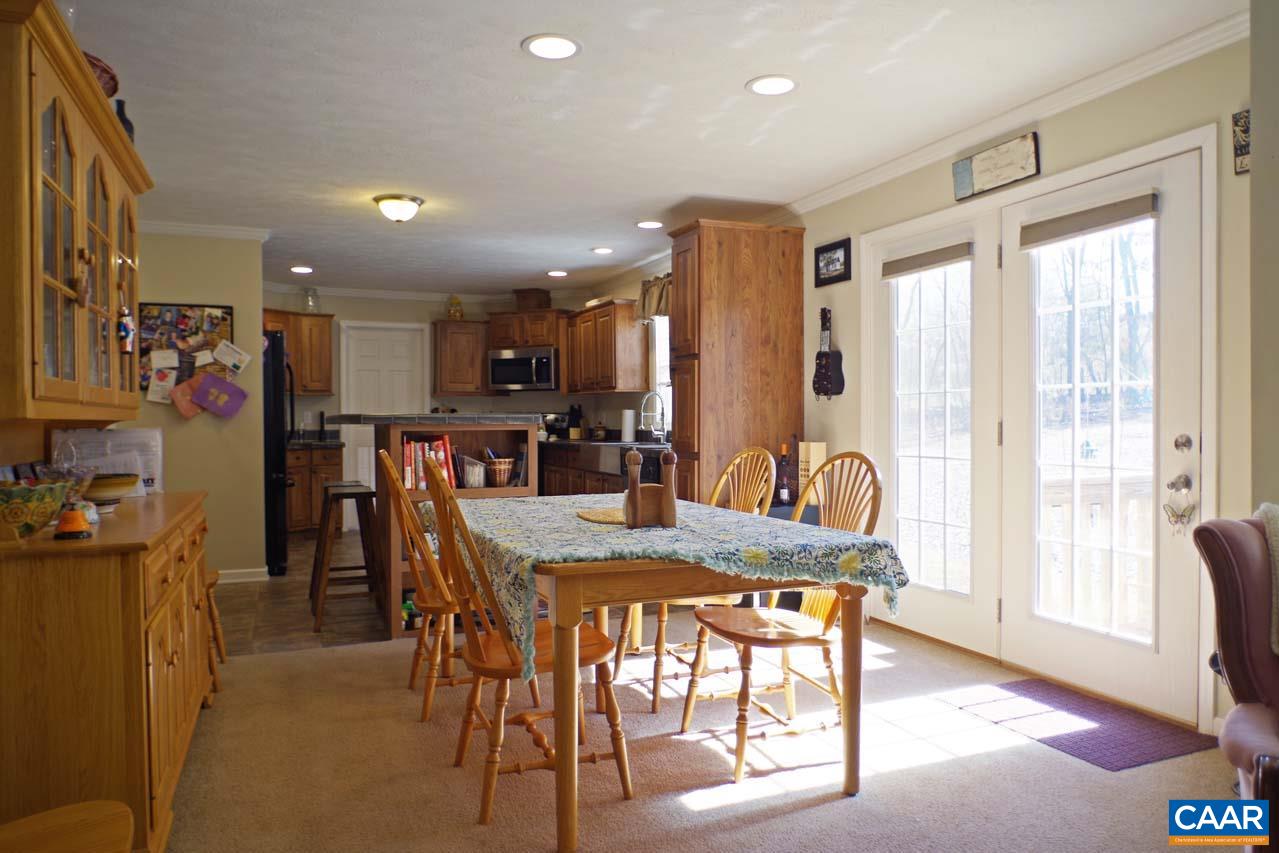 354 Logan Road Scottsville, VA 24562 - Photo 11 of 36 Gallery Image 11