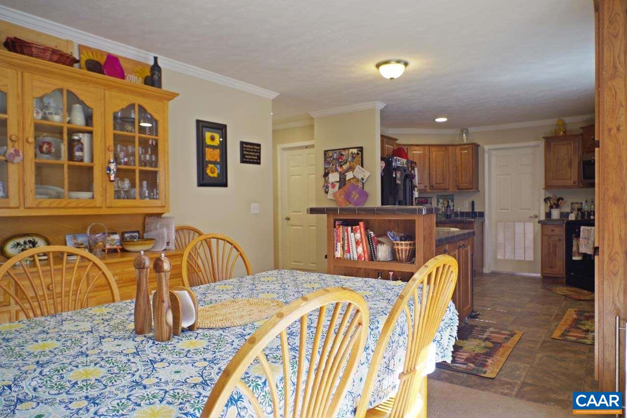 354 Logan Road Scottsville, VA 24562 - Photo 19 of 36 Gallery Image 19