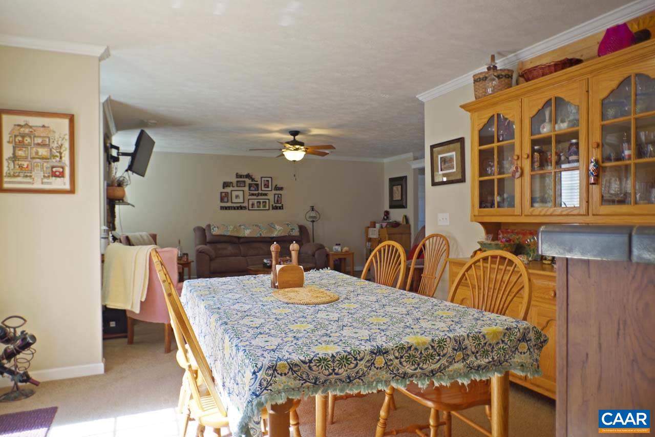 354 Logan Road Scottsville, VA 24562 - Photo 20 of 36 Gallery Image 20