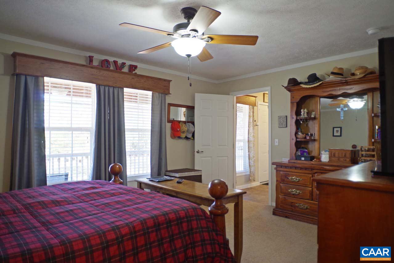 354 Logan Road Scottsville, VA 24562 - Photo 22 of 36 Gallery Image 22