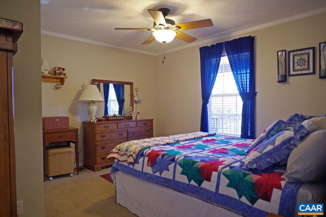 354 Logan Road Scottsville, VA 24562 - Photo 25 of 36 Gallery Image 25