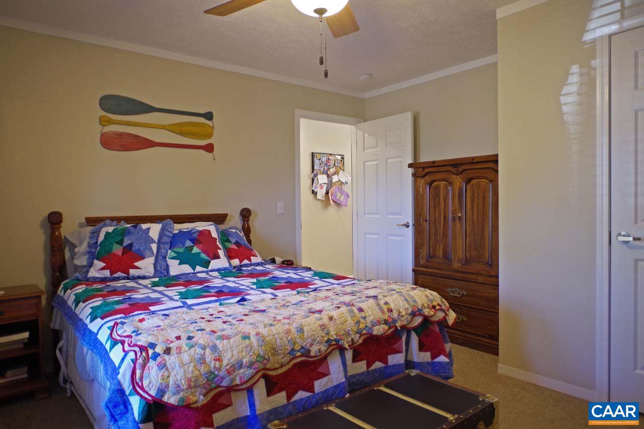 354 Logan Road Scottsville, VA 24562 - Photo 26 of 36 Gallery Image 26
