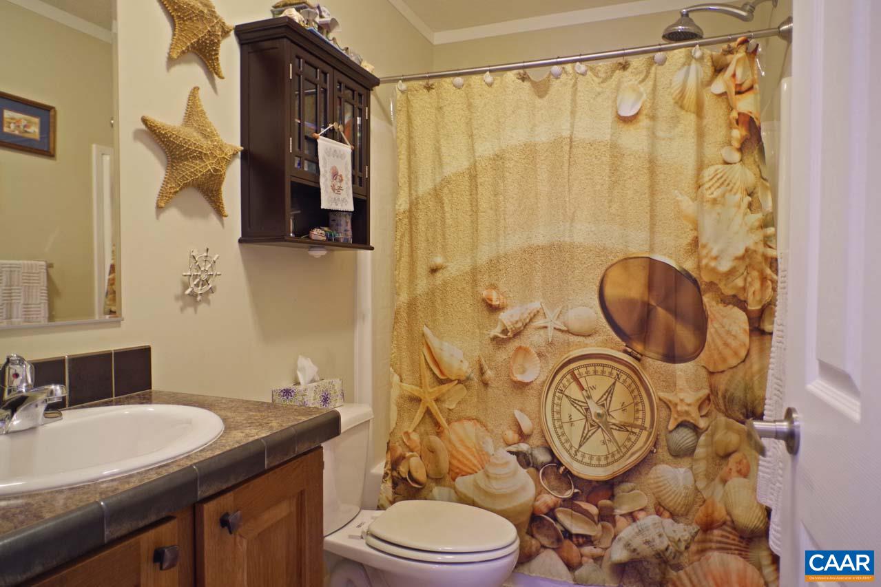 354 Logan Road Scottsville, VA 24562 - Photo 27 of 36 Gallery Image 27
