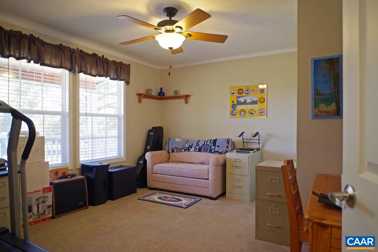 354 Logan Road Scottsville, VA 24562 - Photo 28 of 36 Gallery Image 28