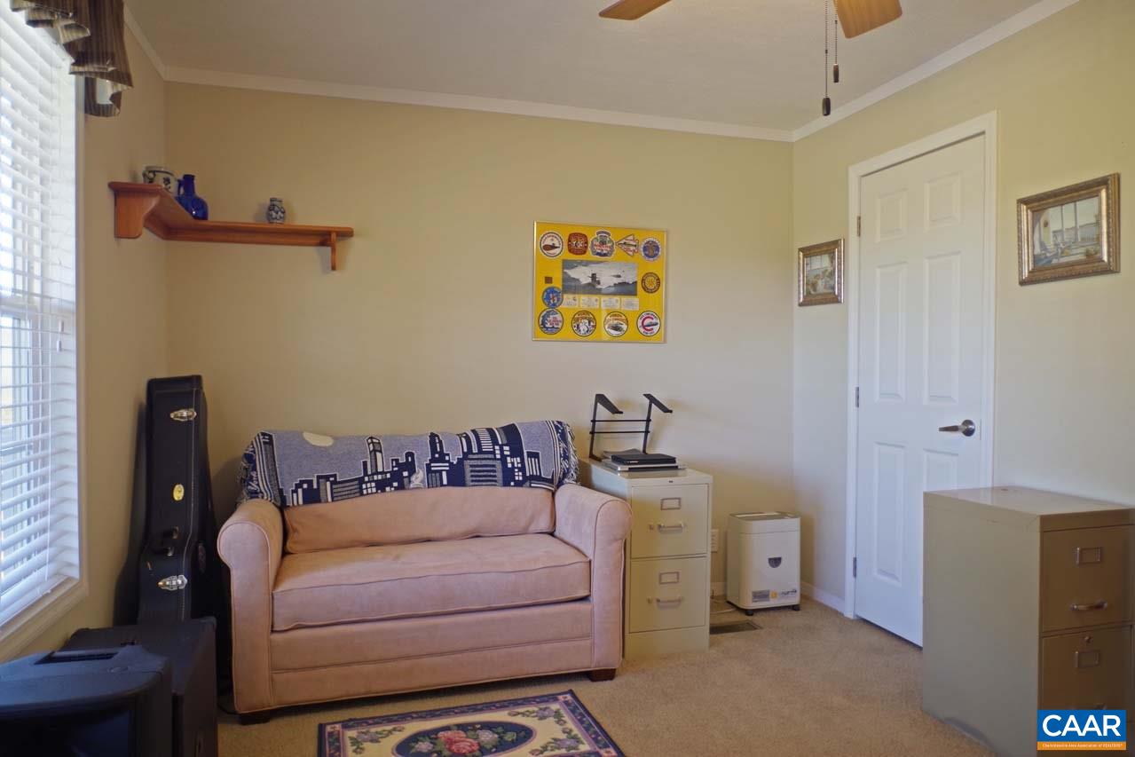 354 Logan Road Scottsville, VA 24562 - Photo 29 of 36 Gallery Image 29