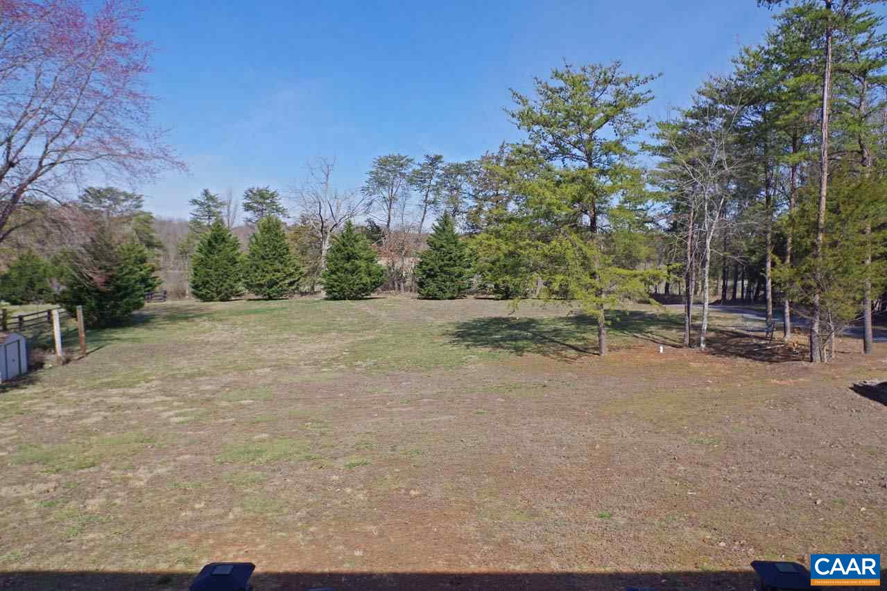 354 Logan Road Scottsville, VA 24562 - Photo 33 of 36 Gallery Image 33